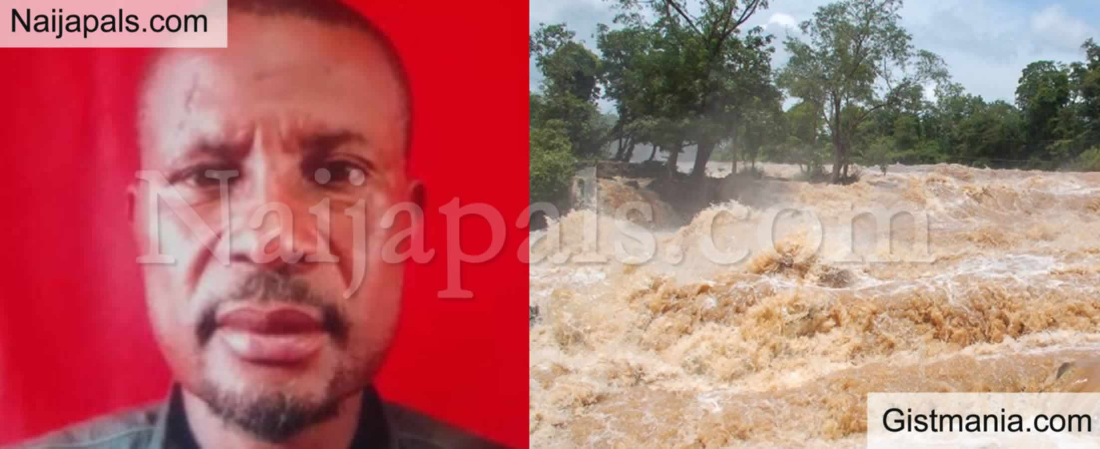 <img alt='.' class='lazyload' data-src='https://img.gistmania.com/emot/comment.gif' /><b>Nigerian Man Missing A Month After He Was Sw£pt Away By Flood In Delta State</b>