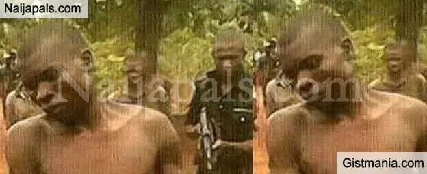 Naija News Headlines And Nigeria Breaking News Page 1607