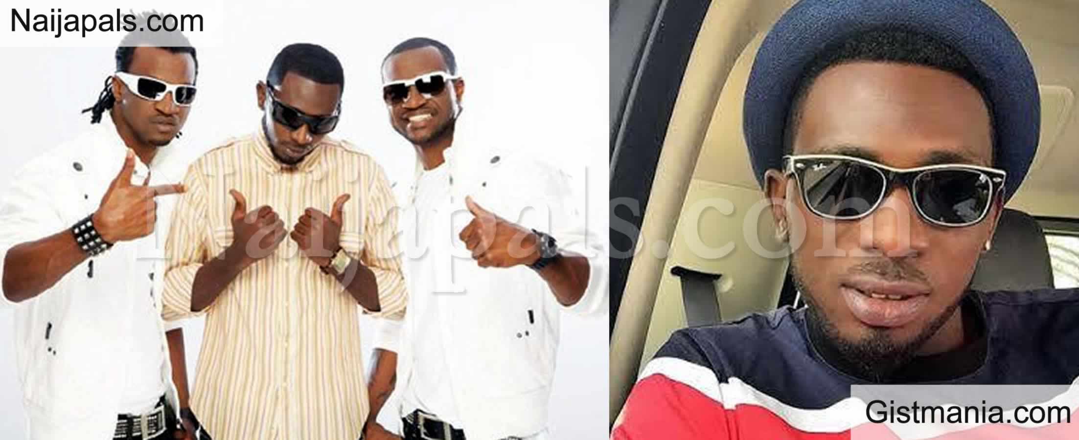 <img alt='.' class='lazyload' data-src='https://img.gistmania.com/emot/video.gif' /> <b>"PSquare & Jude Okoye Never Pay Me For Show I Performed" -Singer, MayD Reveals In Video</b>