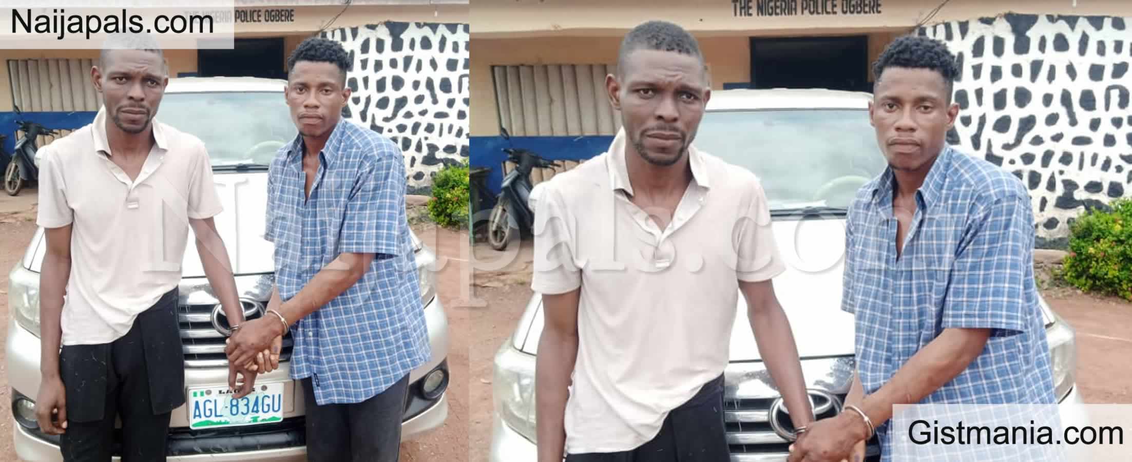 Lagos+Police+Catch+Driver+For+Attempting+To+Steal+Employer%26%238217%3Bs+Car