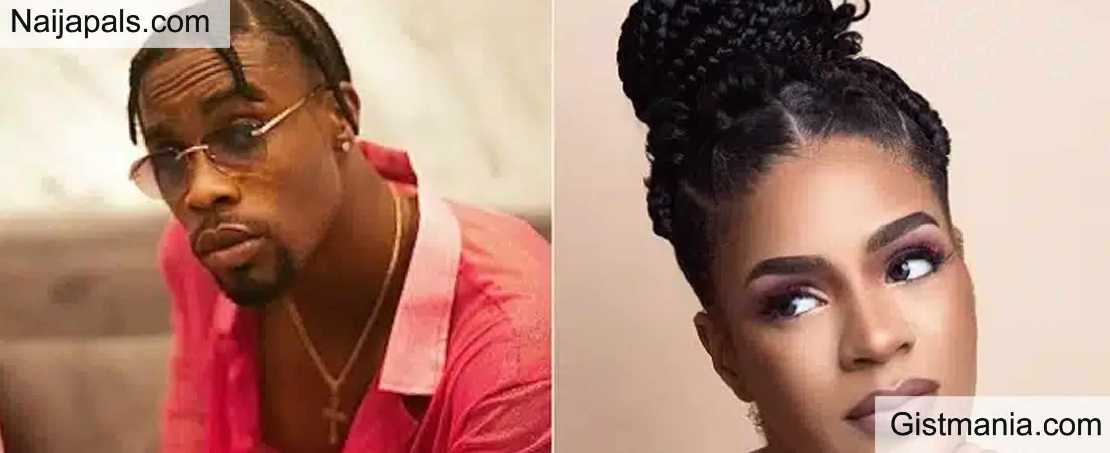 BBN Venita Called A ‘Bully’ After Neo Shares Family Ordeal With One