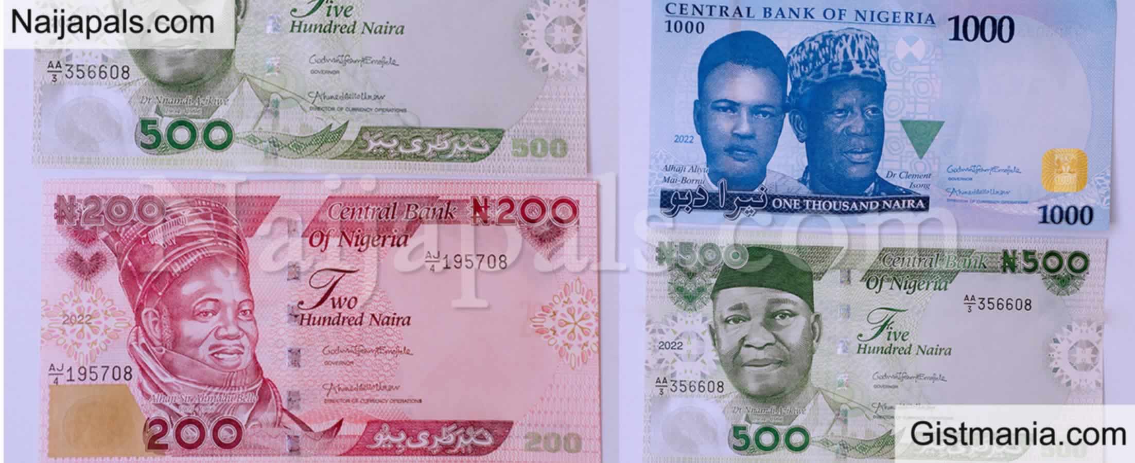 shining like a new naira note - Crispdal & Purple Speedy