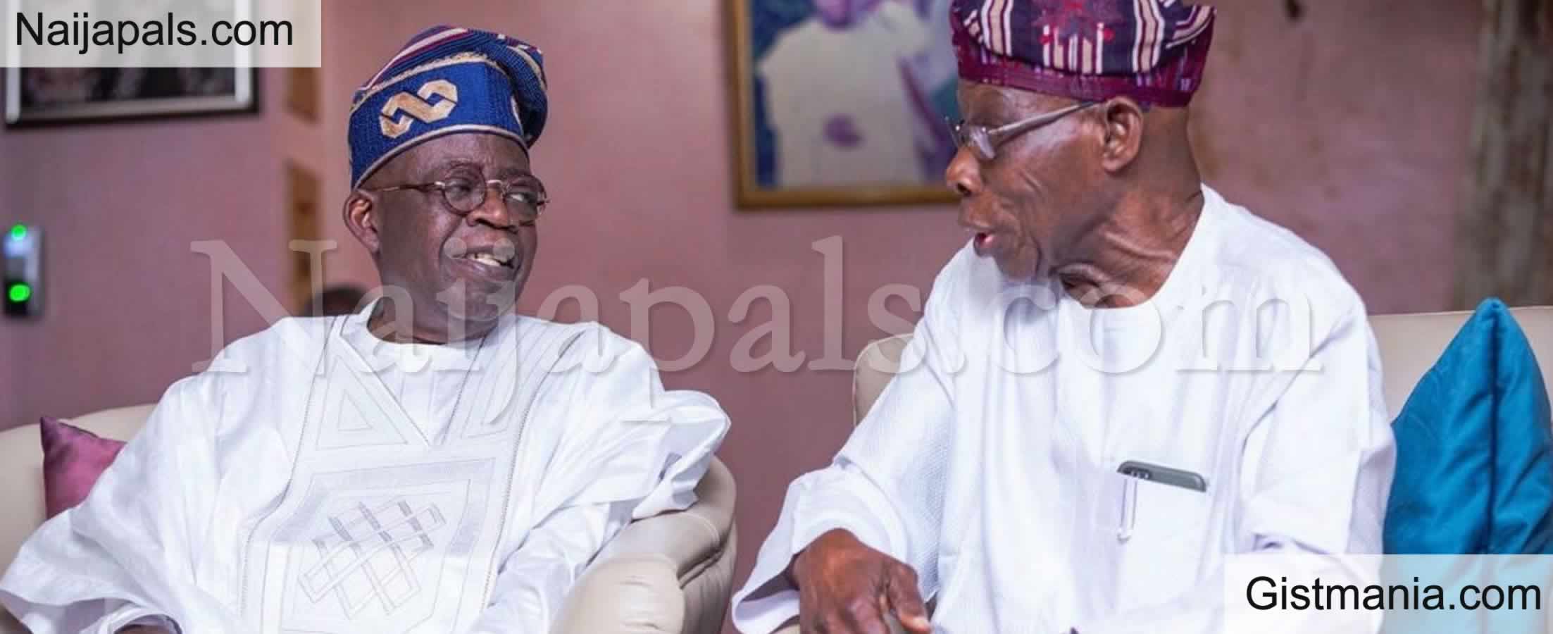 <img alt='.' class='lazyload' data-src='https://img.gistmania.com/emot/comment.gif' /> <b>APC Presidential Candidate, Tinubu Opens Up On Why He Visited Ogun</b>