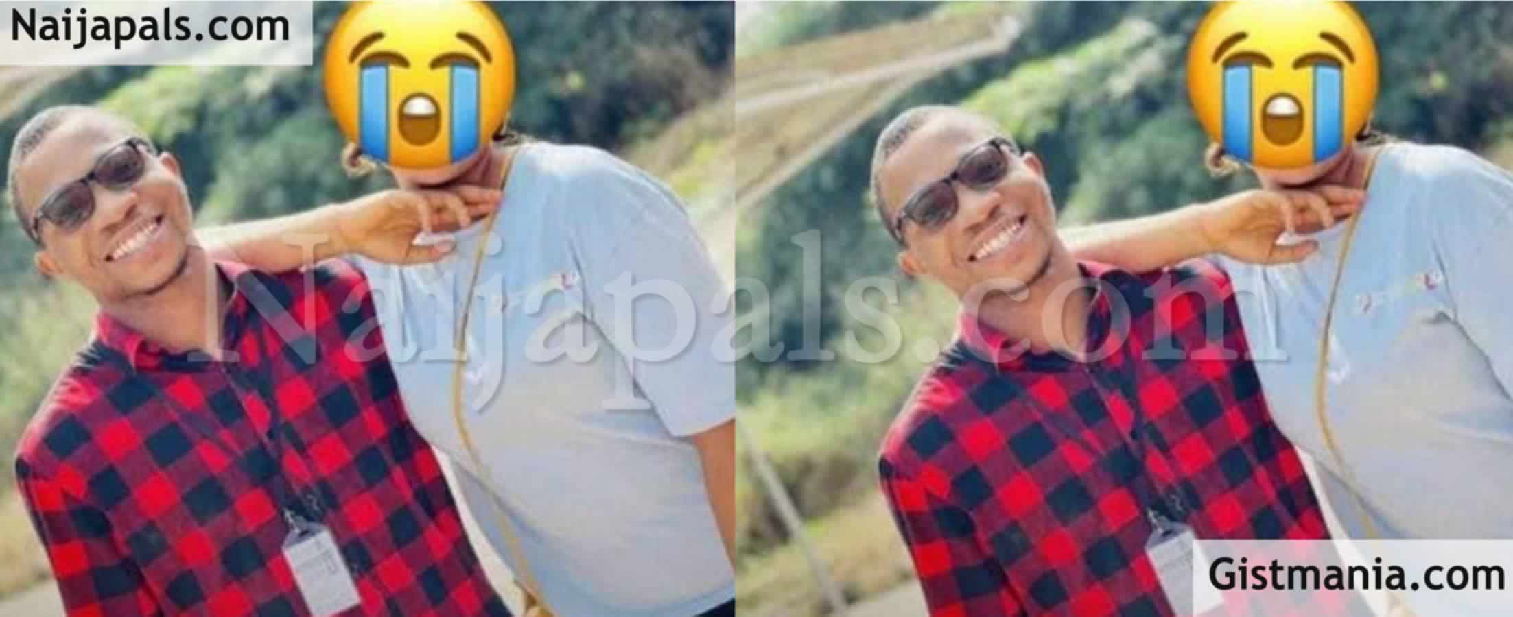 final-year-student-of-oko-poly-anambra-commits-suicide-after-he-was-jilted-by-his-lover-gistmania