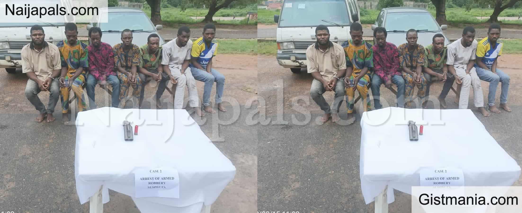 <img alt='.' class='lazyload' data-src='https://img.gistmania.com/emot/shocked.gif' /> <b>Suspected Notorious Armed Robbers Apprehended in Oyo</b>