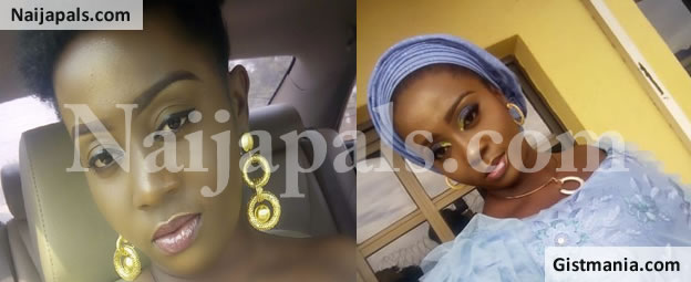 Bbc Hausa News Photos Gist Gossip