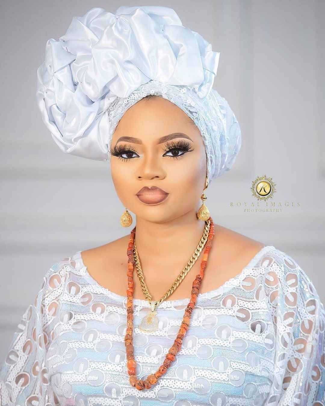 my-husband-is-not-an-old-man-81yr-old-alaafin-of-oyo-s-wife-olori