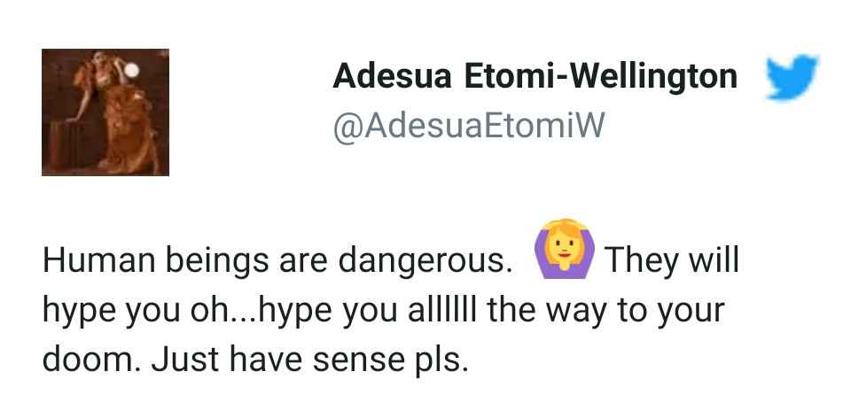 Adesua Etomi