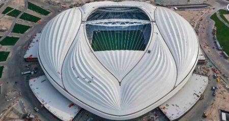 [Image: Quatar-stadium.jpg]