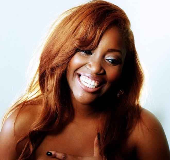 Meet The TOP 10 Nigerians Female Rapper, No. 3 Will Amaze You 45