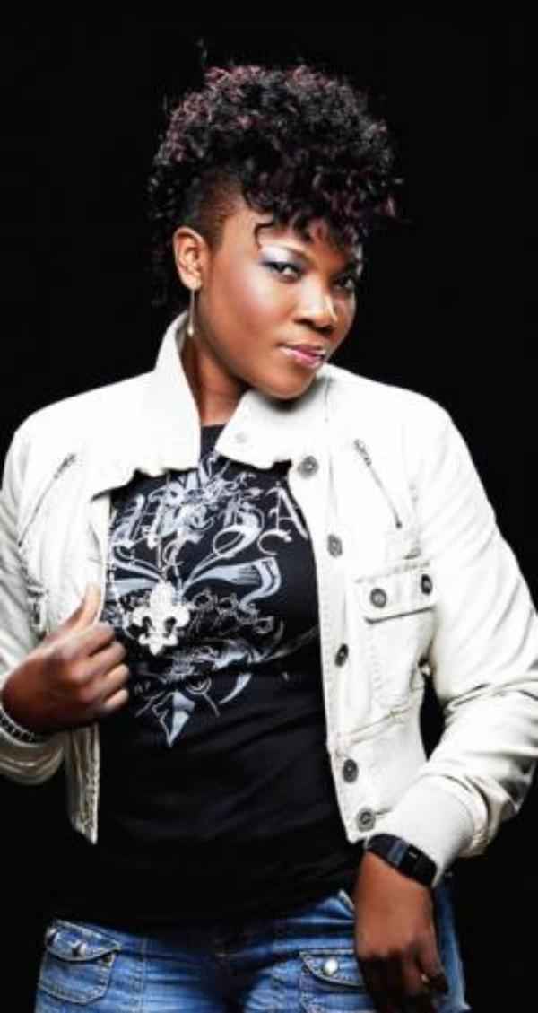 Meet The TOP 10 Nigerians Female Rapper, No. 3 Will Amaze You 46