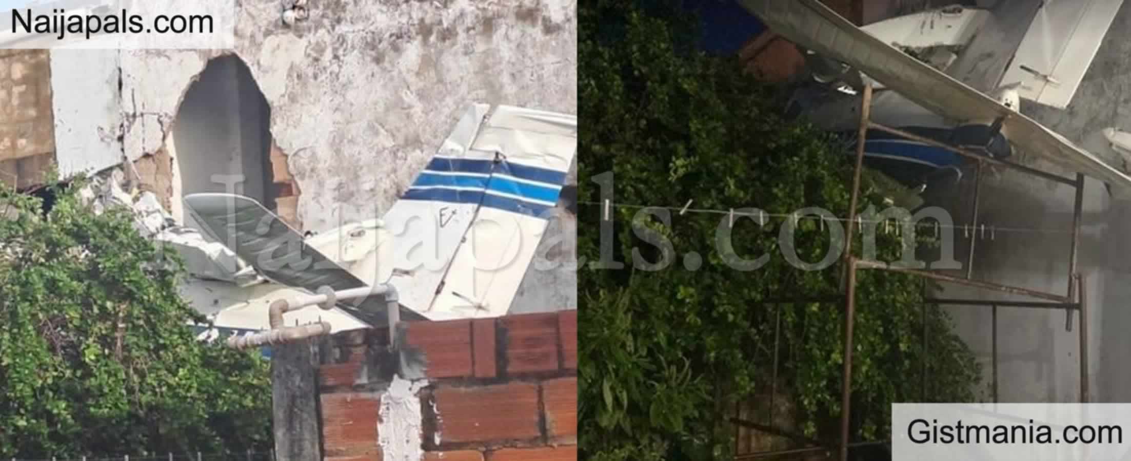 airplane-falls-from-sky-and-crashes-into-a-house-leaving-two-dead-and