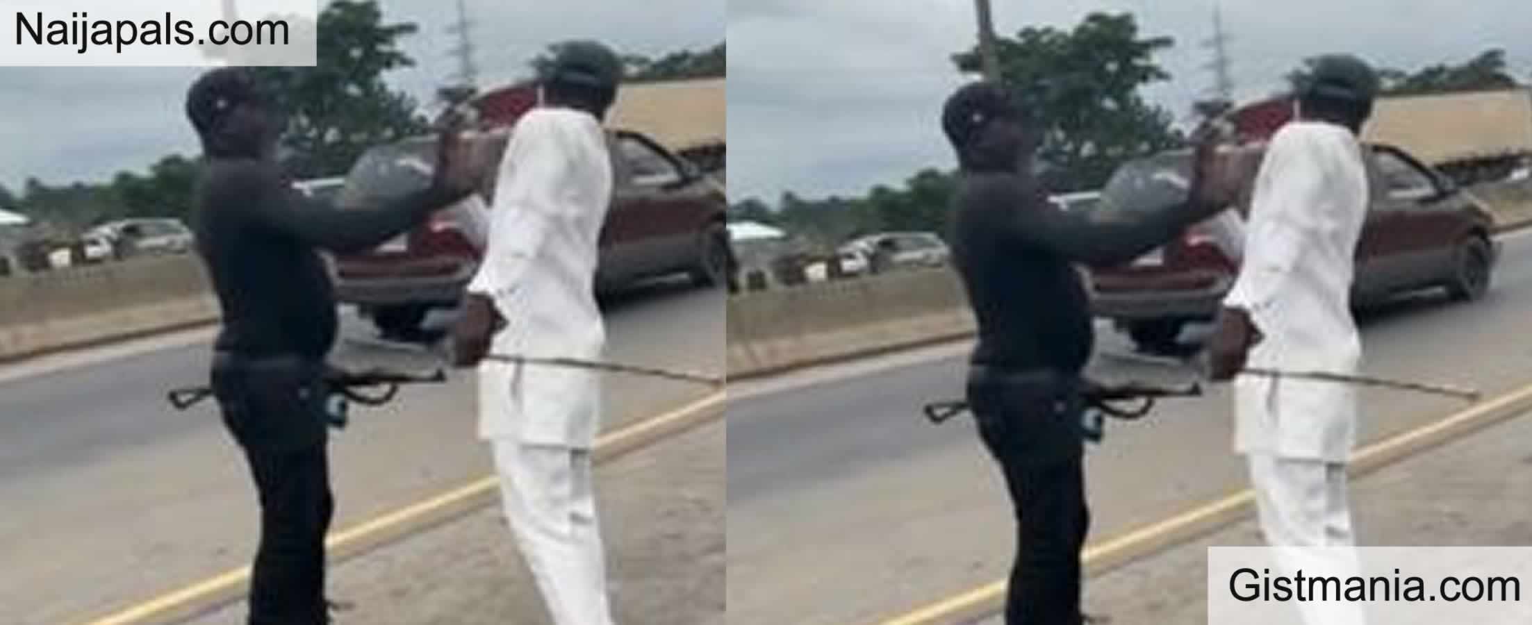 rivers-police-officer-who-was-caught-assaulting-a-man-in-viral-video