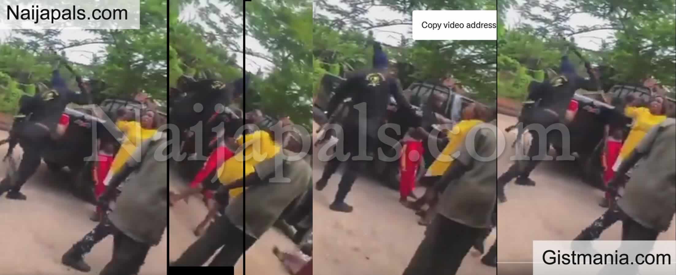 <img alt='.' class='lazyload' data-src='https://img.gistmania.com/emot/news.gif' /><b>Police Arrest Osun Suspected Cultist, Oko’lu 5 Months After He Was Declared Wanted</b>