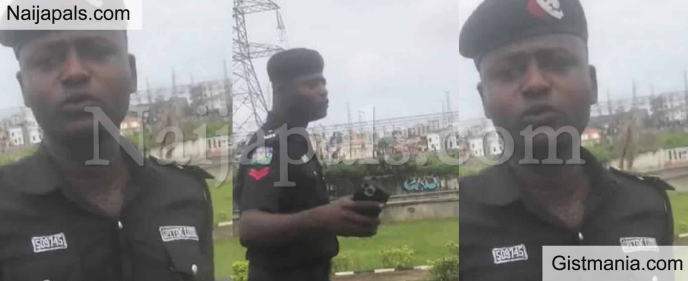 <img alt='.' class='lazyload' data-src='https://img.gistmania.com/emot/comment.gif' /><b>How Police Went Into Action, Rescued 50-Year-Old Kidnapped Victim In Jigawa</b>