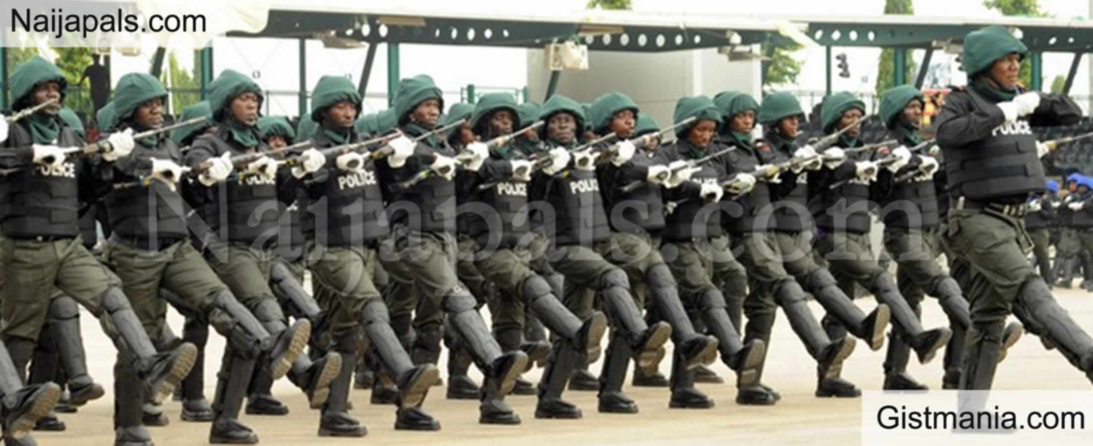 <img alt='.' class='lazyload' data-src='https://img.gistmania.com/emot/comment.gif' /> <b>Police Rescue Abducted Italian, Kill 3 Suspected Kidnappers In Edo</b>