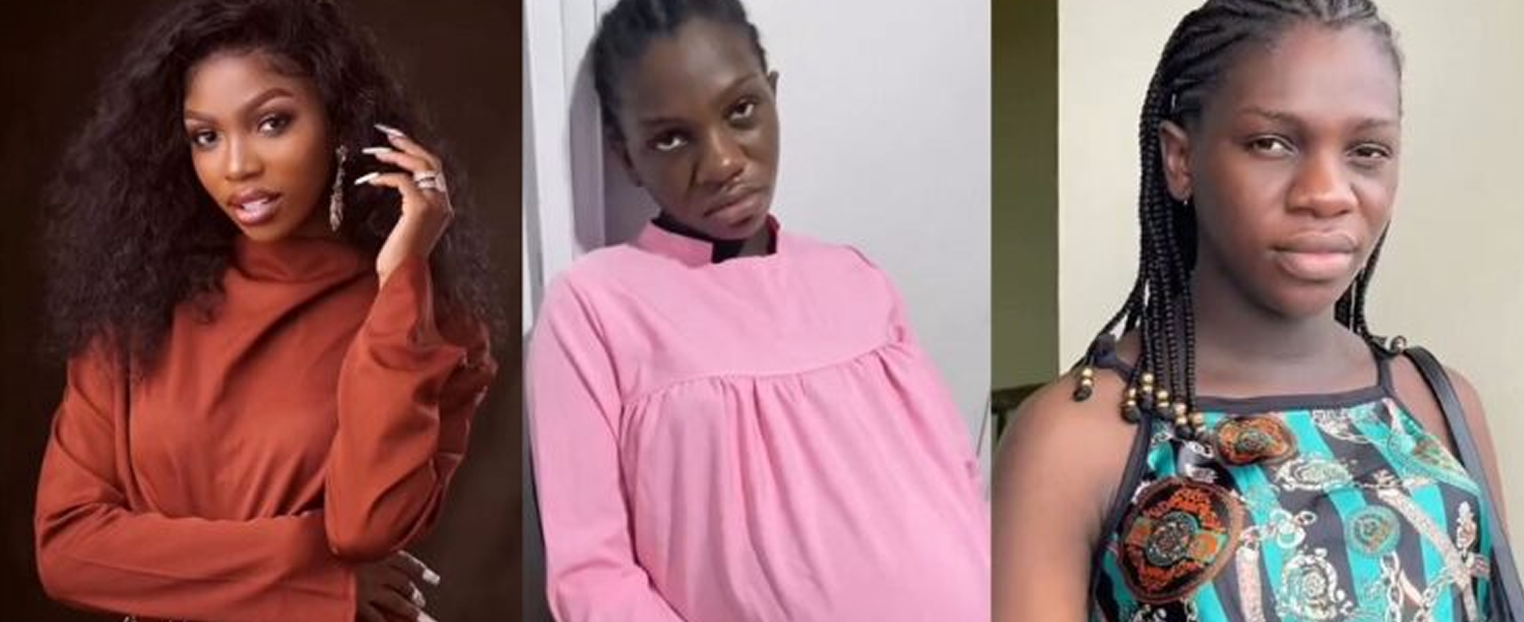 pregnancy-did-me-dirty-nigerian-lady-shares-her-transformation-look