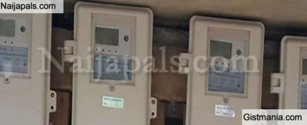 Ikeja Electricity Company Extends Deadline For Nigerians To Link Meters With NIN