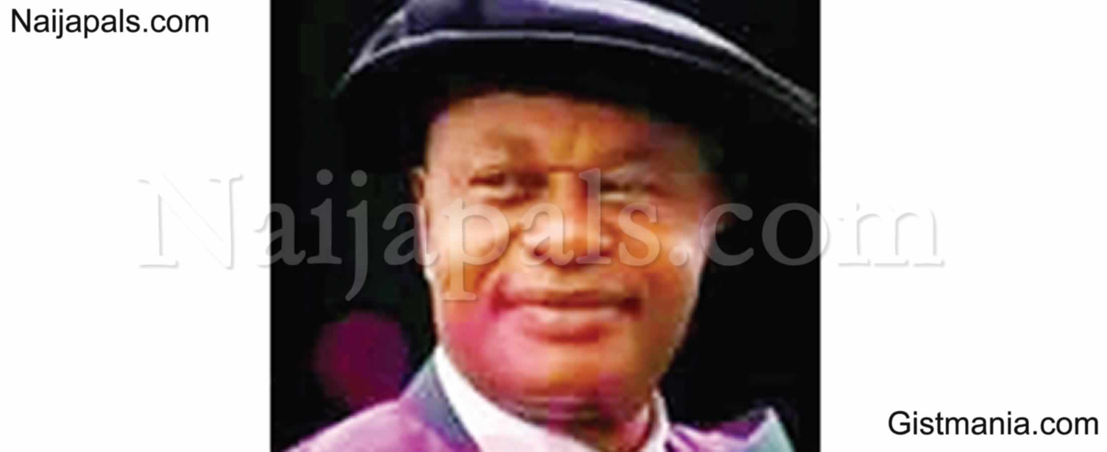 <img alt='.' class='lazyload' data-src='https://img.gistmania.com/emot/comment.gif' /><b> Rivers University Suspends Prof. David Ogbonna Over Alleged Rape Of 20 Year Old Female Student</b>