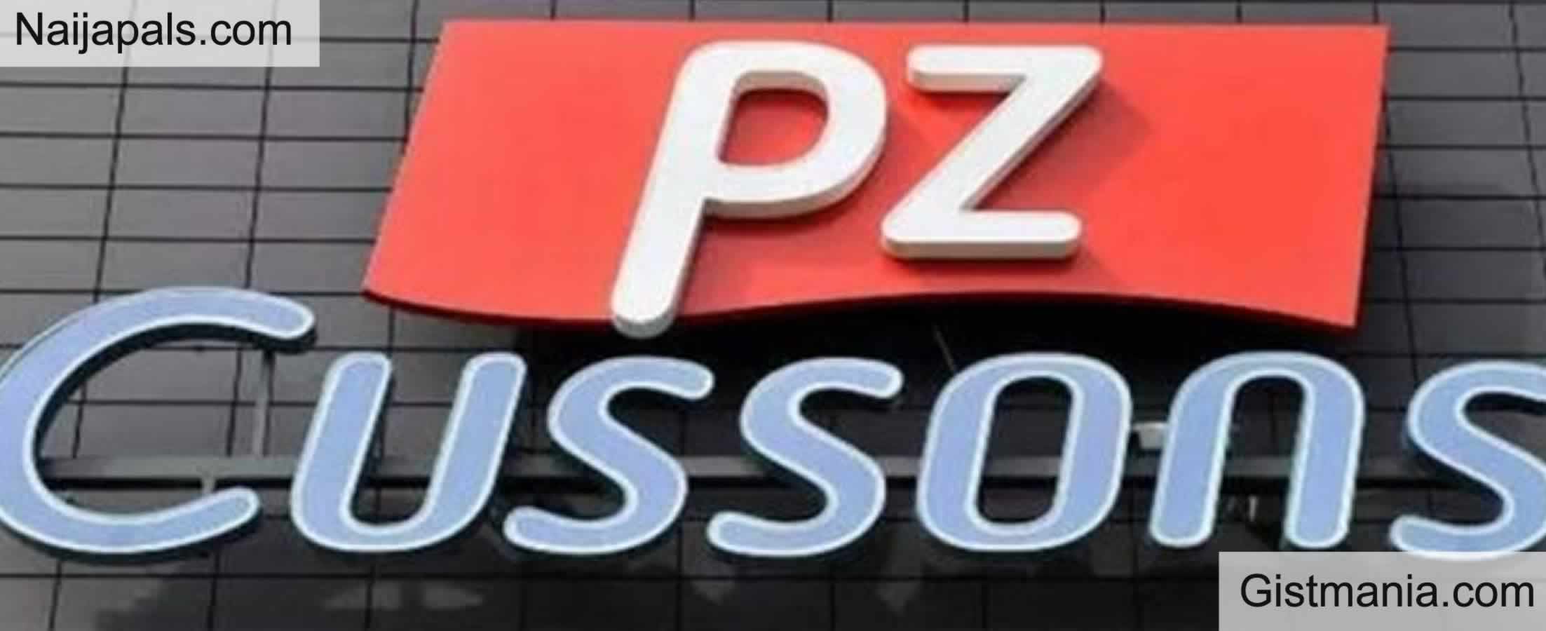 FX CRISIS: PZ Cussons To Sell Nigeria Subsidiaries, Others