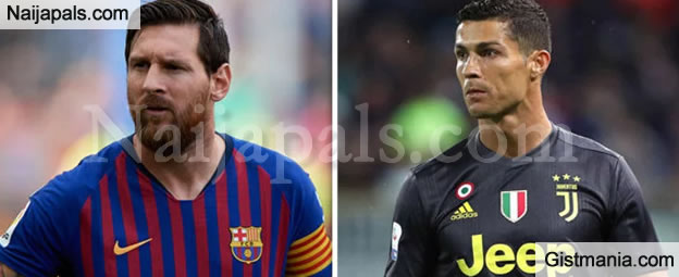 [Image: records_Ronaldo_Messi.jpg]