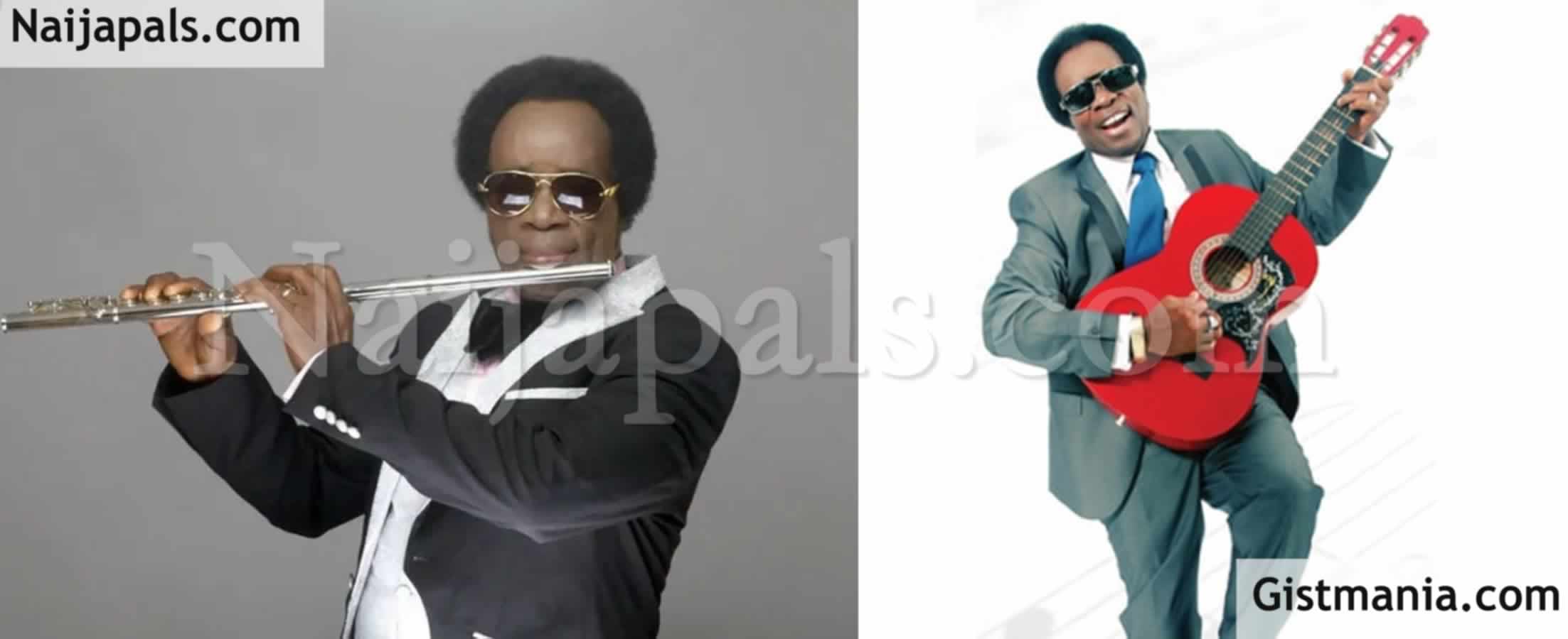 <img alt='.' class='lazyload' data-src='https://img.gistmania.com/emot/news.gif' /> Late Singer <b>Victor Uwaifo’s Manager Charged To Court Over Alleged Forgery Of Will</b>