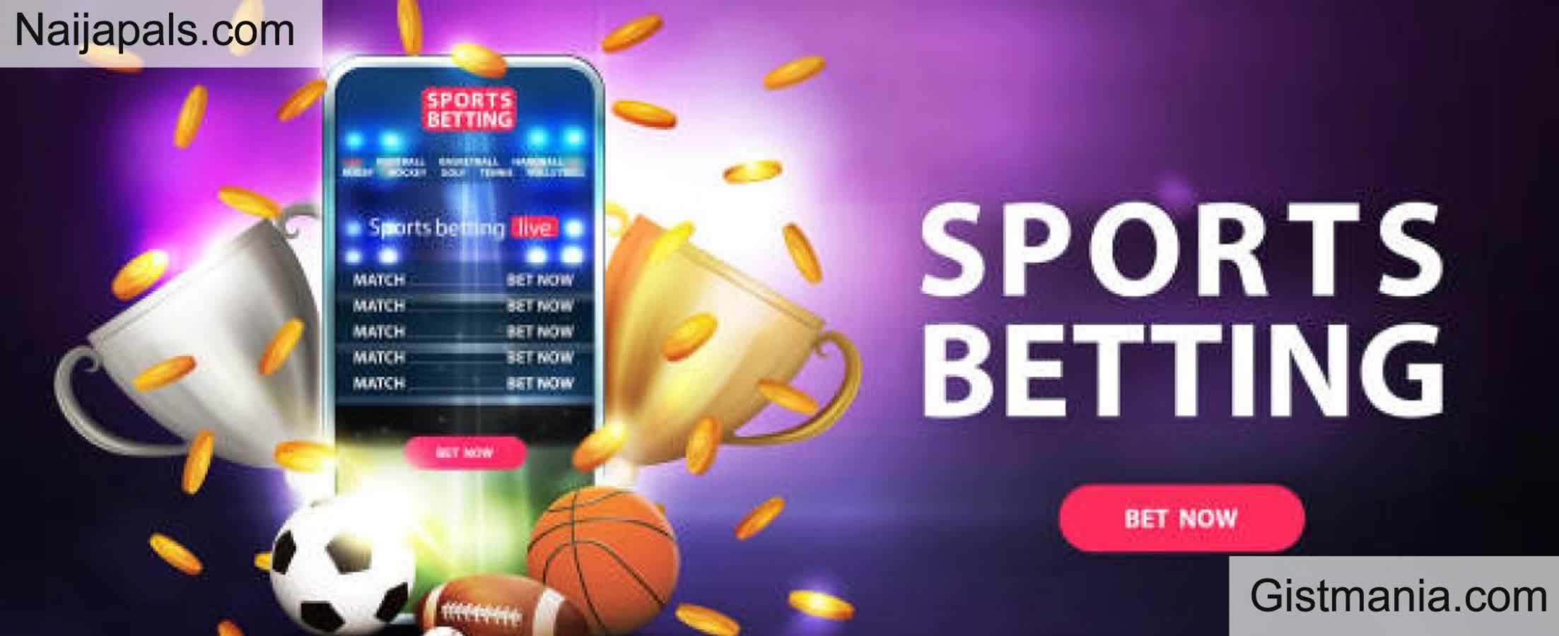 beginners guide to sports betting