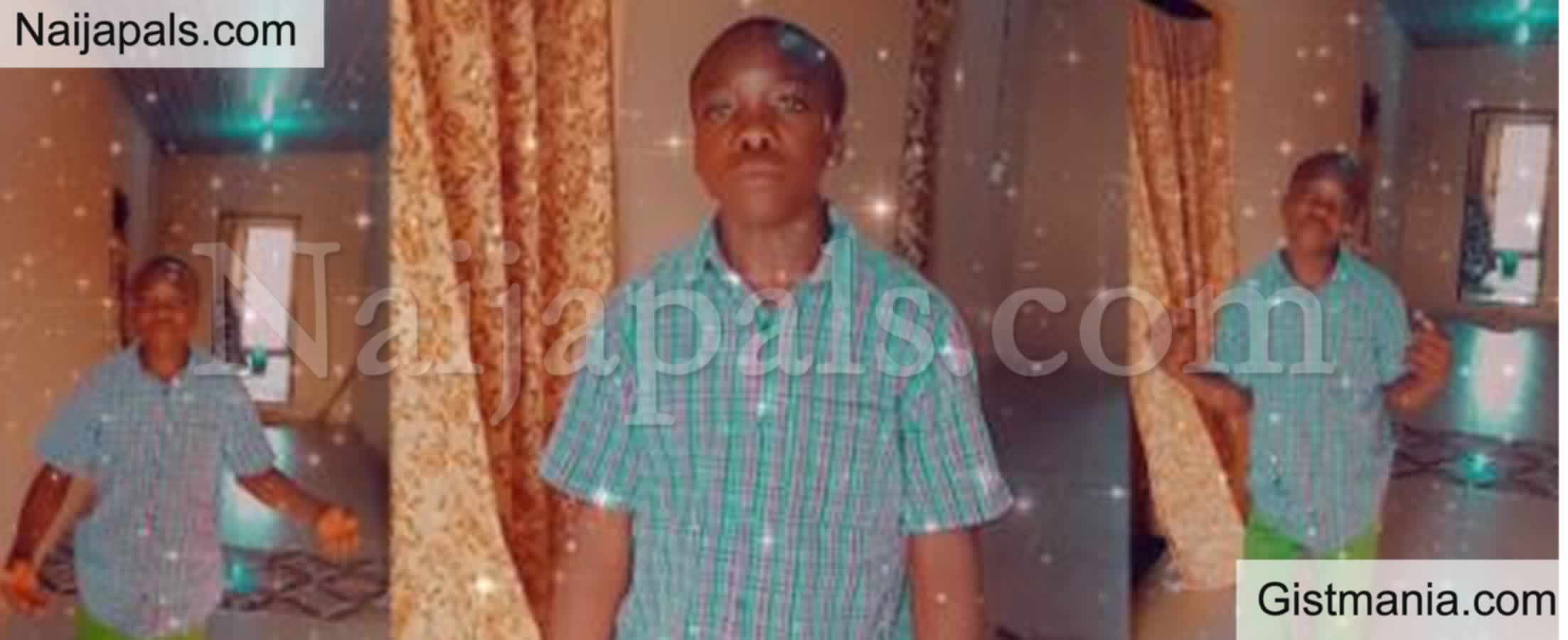 <img alt='.' class='lazyload' data-src='https://img.gistmania.com/emot/news.gif' /> <b>How Ondo Government Concealed Death Of Student In School Owned By Wife Of APC Chairman</b>