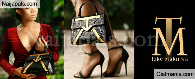 The TM Mini Handbag May Be The New Hero Piece For All Outfits! | BN Style