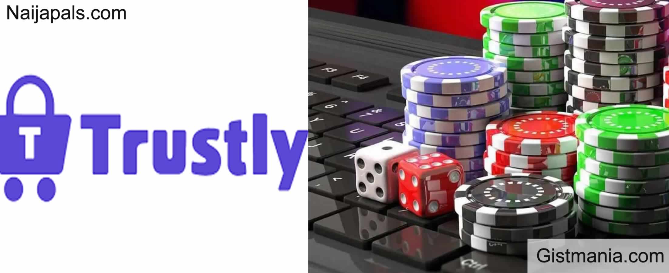 The Secrets To casinos con astropay