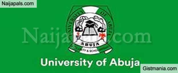 UNIABUJA's Lecturer Under Investigation For Having Sex To Award Marks ...