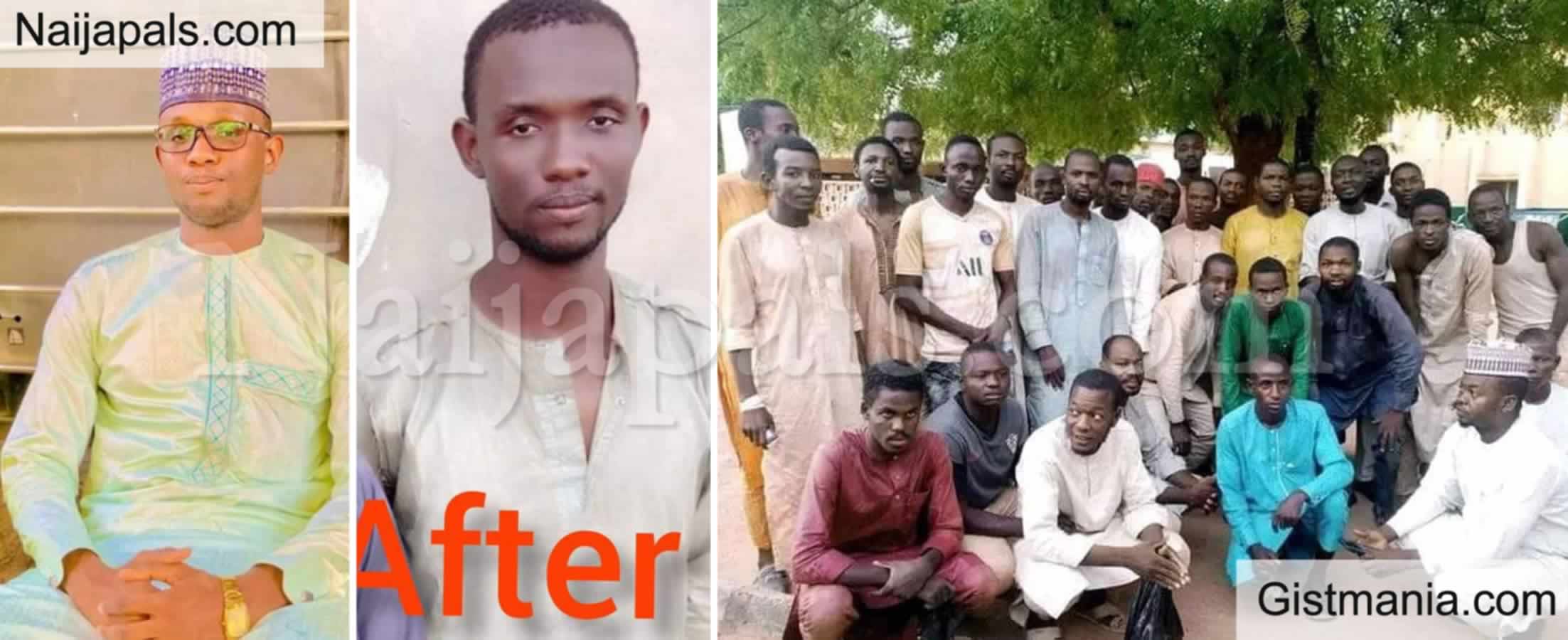 <img alt='.' class='lazyload' data-src='https://img.gistmania.com/emot/photo.png' /> <b>Man Becomes Shadow Of His Former Self After 12 Days From Kidnappers Den In Zamfara</b>