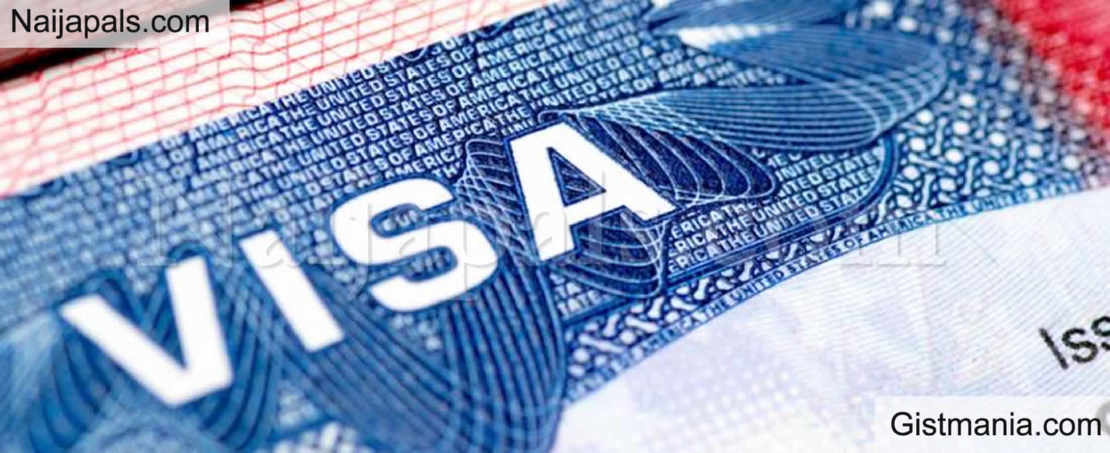 Important Information On Student Visa Application for ...