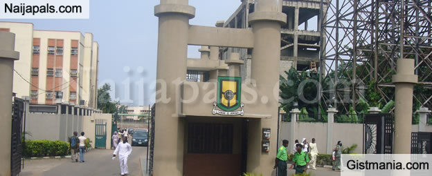 Tragedy As Another Student Is Shot Dead At YABATECH; Fourth Killing In ...