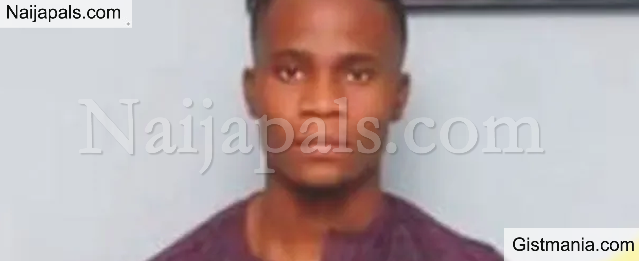 <img alt='.' class='lazyload' data-src='https://img.gistmania.com/emot/shocked.gif' /> UNBELIEVABEL: <b>Zenith Bank Staff, Nwokorie Godson Commits Suicide By Hanging Himself In Delta</b>